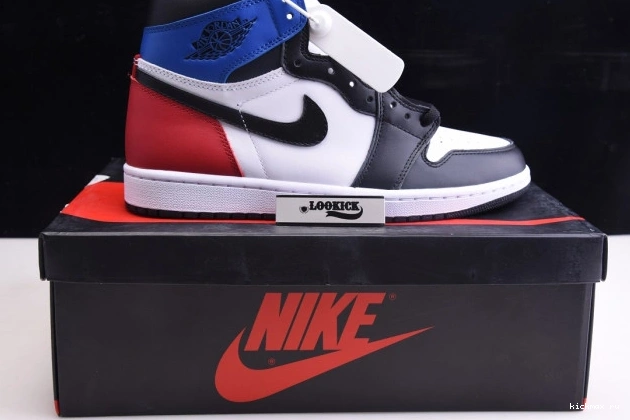 Cheap MAX Top 2.0 1 DA2728-100 Retro Air Jordan 3 High 0720